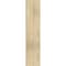 Ekena Millwork Funston Traditional Rough Sawn Outlooker, Douglas Fir, 8"W x 30"D x 36"H OUT08X30X36FST01RDF - alternate 3